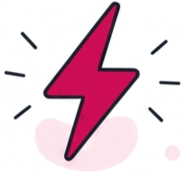 Energía