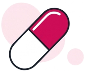 Vitaminas