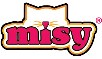 MISY