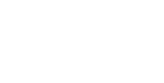MISY